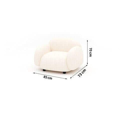 ChandeliersDecor.com-Sofa Set-Stretch Canape Sofa Set – Stylish Design
