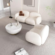 ChandeliersDecor.com-Sofa Set-Stretch Canape Sofa Set – Stylish Design