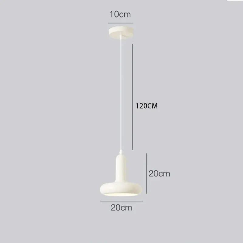 Swing Arm Elbow Rocker Wall Lamp-ChandeliersDecor.com