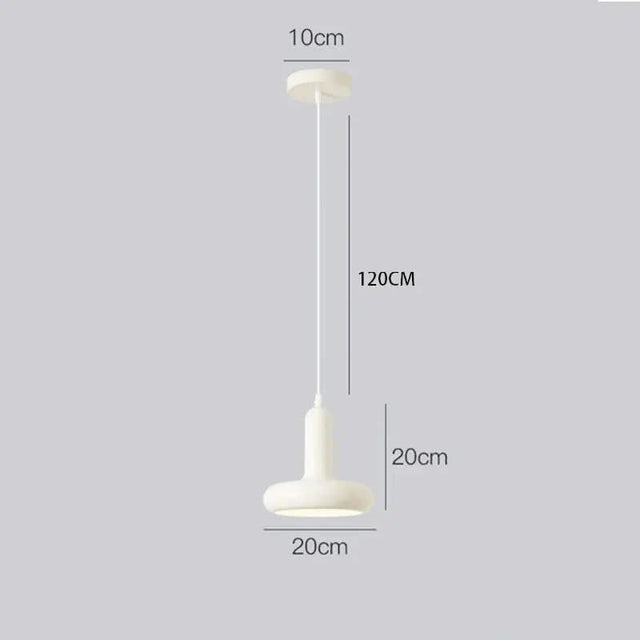 Swing Arm Elbow Rocker Wall Lamp-ChandeliersDecor.com