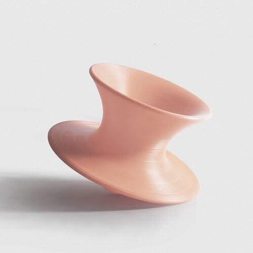 ChandeliersDecor.com-Sofa Chairs and Stools-Swivel Floor Lounge Chair