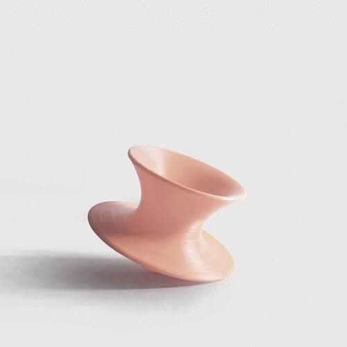 ChandeliersDecor.com-Sofa Chairs and Stools-Swivel Floor Lounge Chair