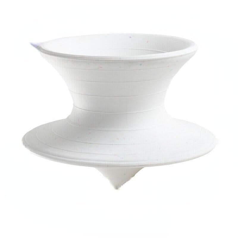 ChandeliersDecor.com-Sofa Chairs and Stools-Swivel Floor Lounge Chair