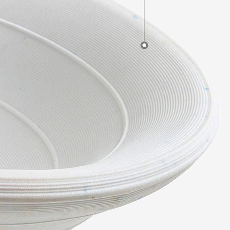 ChandeliersDecor.com-Sofa Chairs and Stools-Swivel Floor Lounge Chair