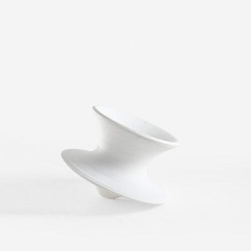 ChandeliersDecor.com-Sofa Chairs and Stools-Swivel Floor Lounge Chair