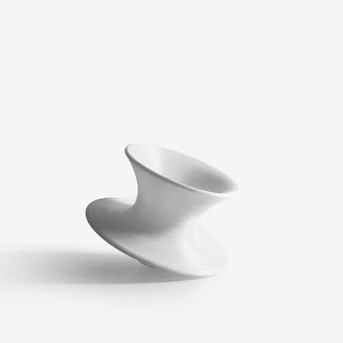 ChandeliersDecor.com-Sofa Chairs and Stools-Swivel Floor Lounge Chair