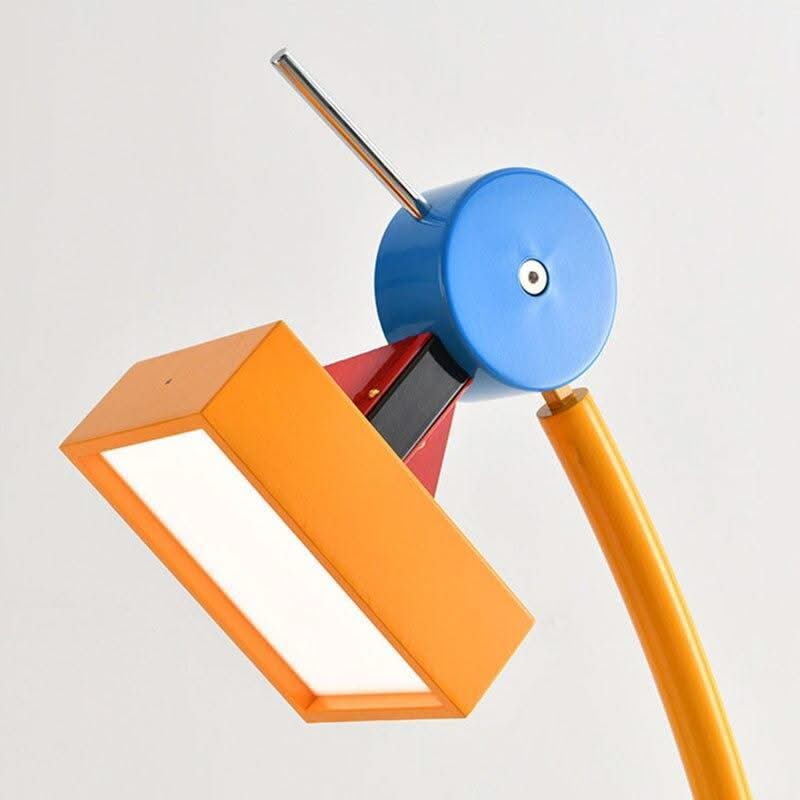 ChandeliersDecor.com-Floor Lamp-Tree Tops Milano Floor Lamp – Illuminate Playfully