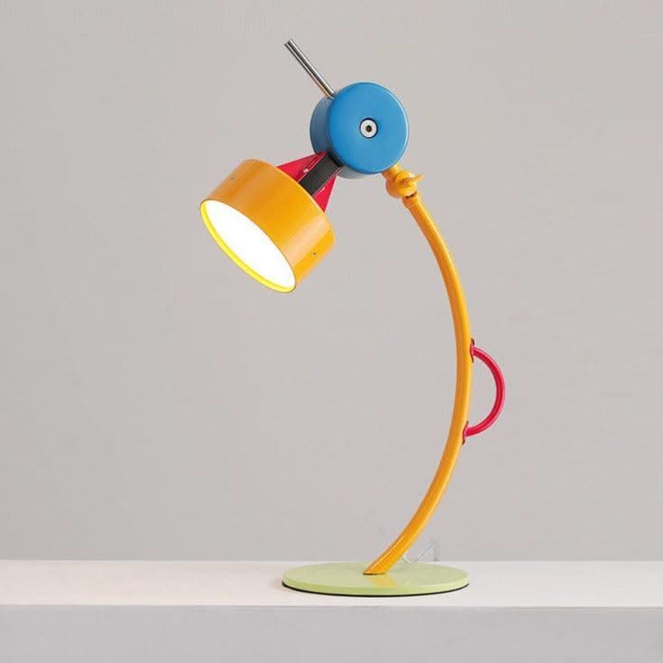 ChandeliersDecor.com-Floor Lamp-Tree Tops Milano Floor Lamp – Illuminate Playfully