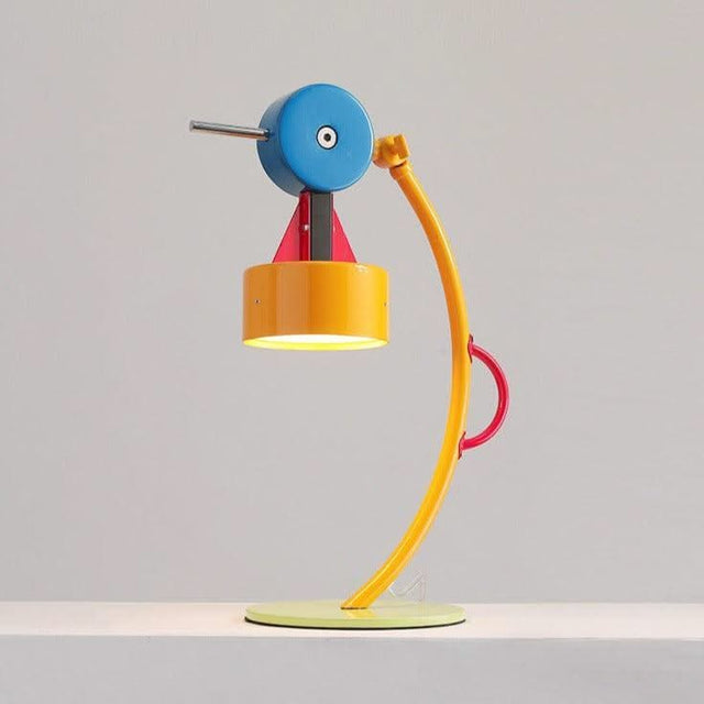 ChandeliersDecor.com-Floor Lamp-Tree Tops Milano Floor Lamp – Illuminate Playfully