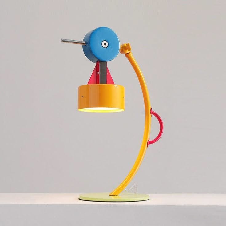 ChandeliersDecor.com-Floor Lamp-Tree Tops Milano Floor Lamp – Illuminate Playfully