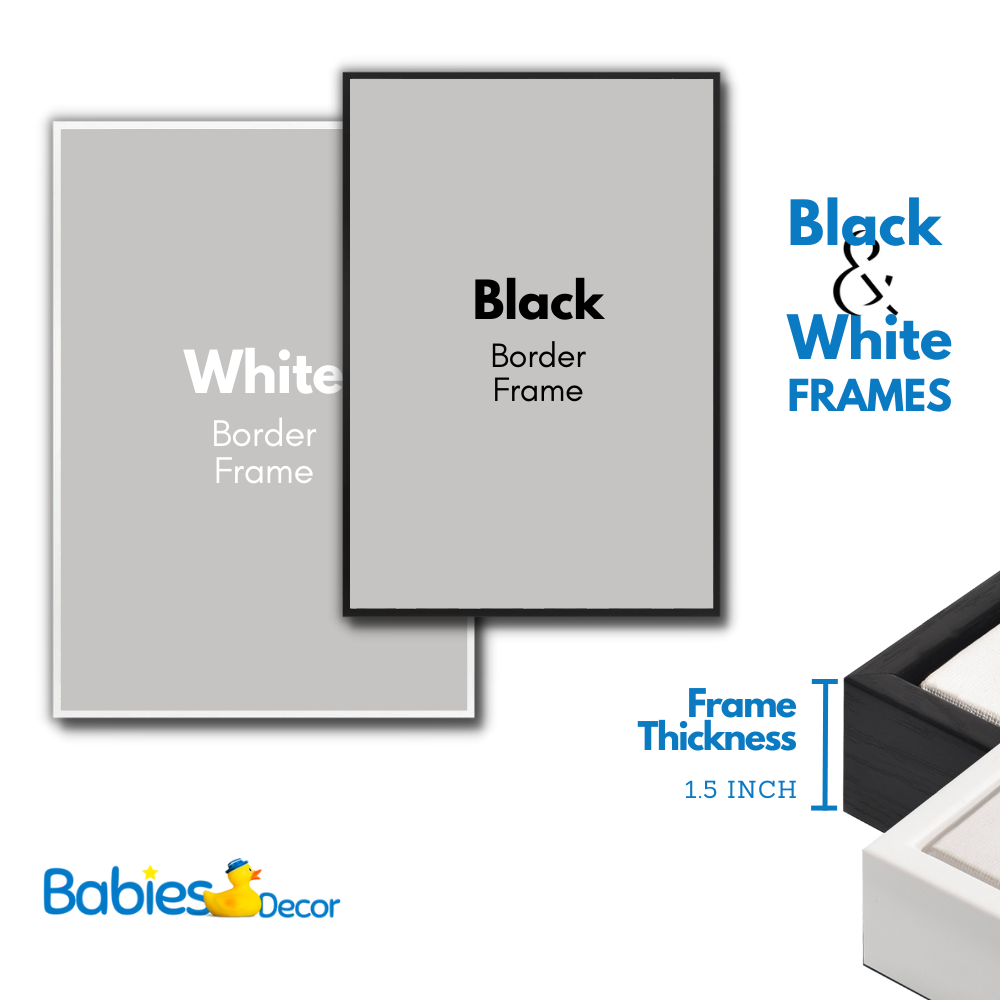 Tupac Poster: Authentic Art Print for True Fans-ChandeliersDecor.com