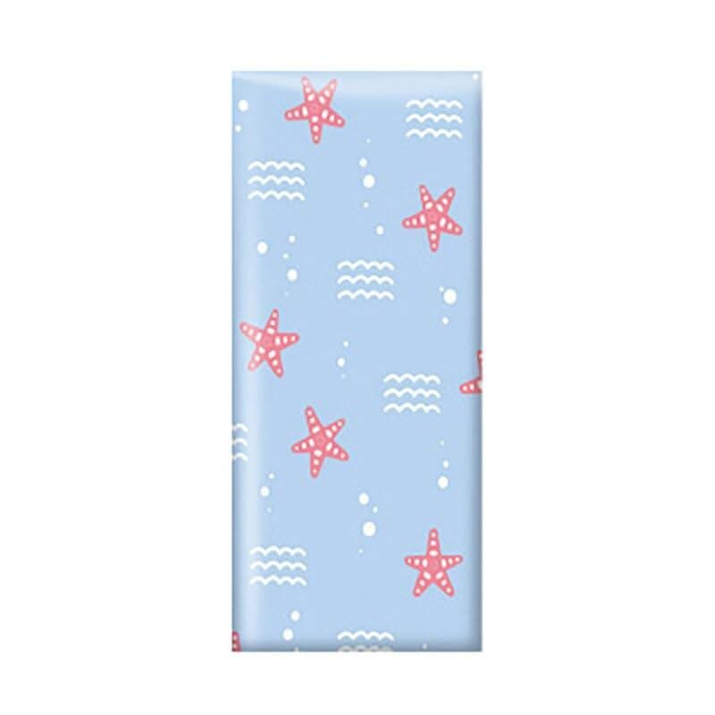 ChandeliersDecor.com-Padded Walls-Underwater Adventure Kids Wall Padded Safety Cushions