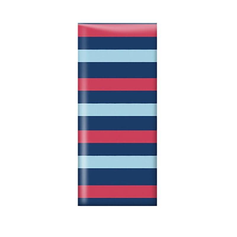 ChandeliersDecor.com-Padded Walls-Underwater Adventure Kids Wall Padded Safety Cushions