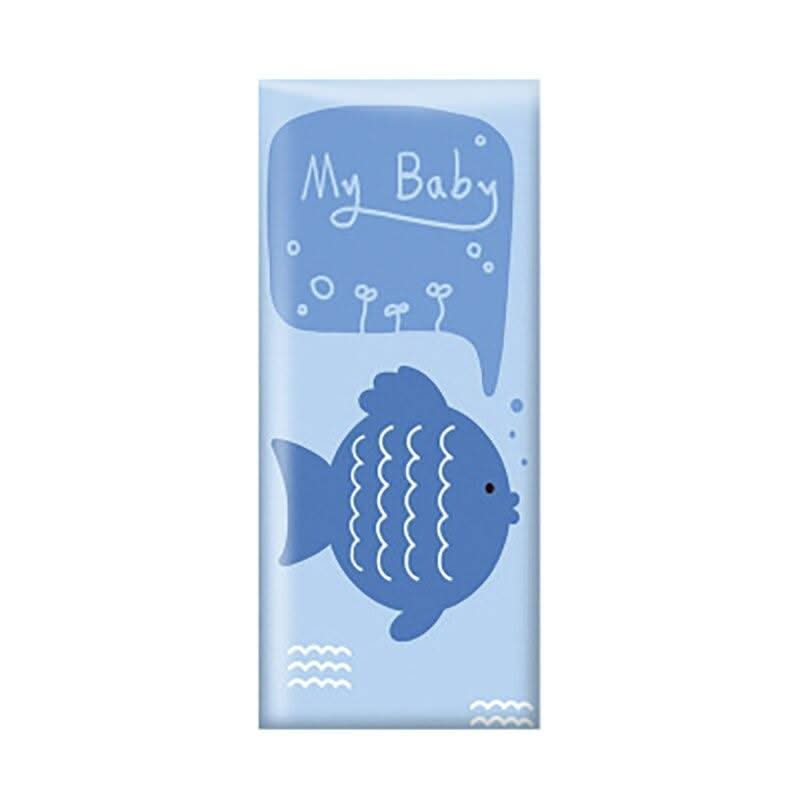 ChandeliersDecor.com-Padded Walls-Underwater Adventure Kids Wall Padded Safety Cushions