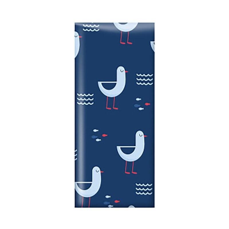 ChandeliersDecor.com-Padded Walls-Underwater Adventure Kids Wall Padded Safety Cushions