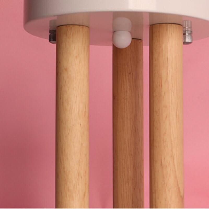 ChandeliersDecor.com-Kids Room Nursery Lighting-UnicornLED Ceiling Lights Lanterns for Kids Room