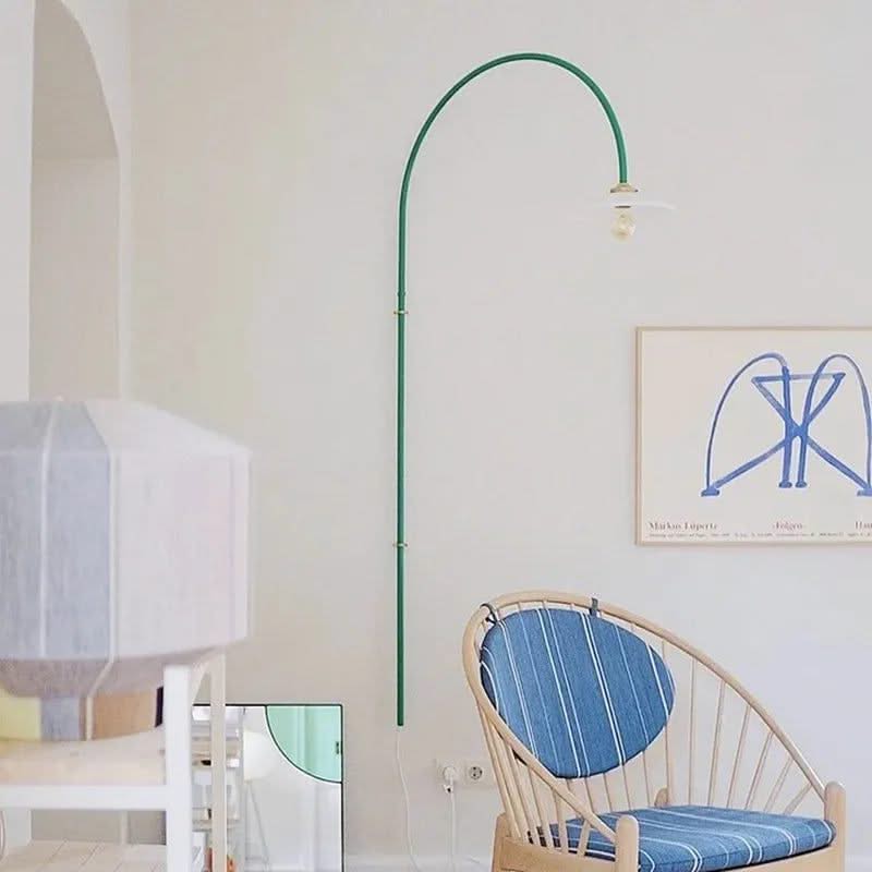 ChandeliersDecor.com-Wall Lights-Valerie Objects Rotary Wall Light