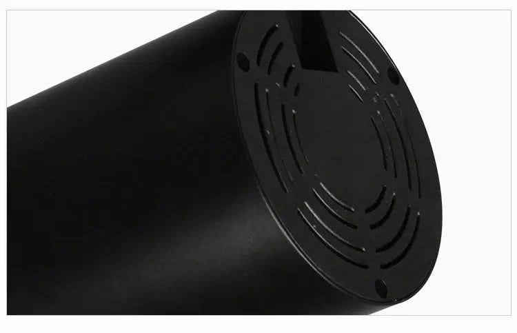 ChandeliersDecor.com-Wall Lights-Wall Art LED Long Arm Extendable Telescopic Wall Light