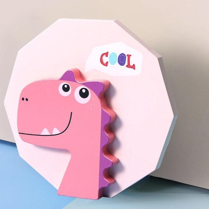 ChandeliersDecor.com-Wooden Baby Tooth Box - Baby Boy Tooth Box - Kids Tooth Box