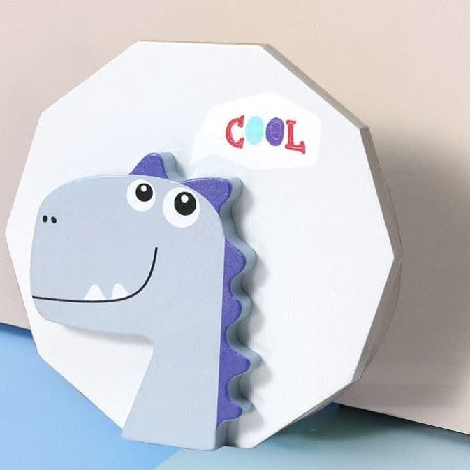 ChandeliersDecor.com-Wooden Baby Tooth Box - Baby Boy Tooth Box - Kids Tooth Box