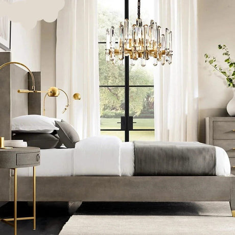 Best Ceiling Chandeliers for Every Room — The Complete Guide by ChandeliersDecor.com