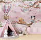Kids Room Themes