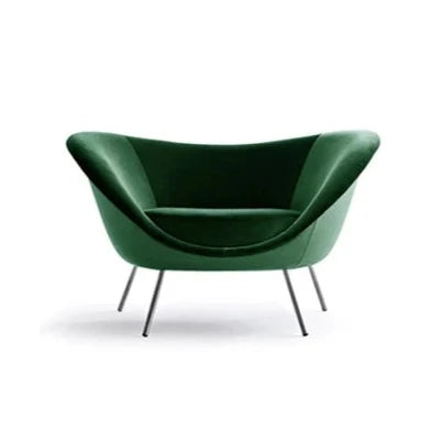 Sillón Vintage: Mueble Clásico y Atemporal