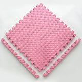 Baby Anti-slip Mat - Extra Thick Play Mat-ChandeliersDecor