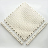 Baby Anti-slip Mat - Extra Thick Play Mat-ChandeliersDecor