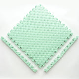 Baby Anti-slip Mat - Extra Thick Play Mat-ChandeliersDecor