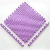 Baby Anti-slip Mat - Extra Thick Play Mat-ChandeliersDecor