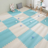 Baby Anti-slip Mat - Extra Thick Play Mat-ChandeliersDecor