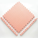 Baby Anti-slip Mat - Extra Thick Play Mat-ChandeliersDecor