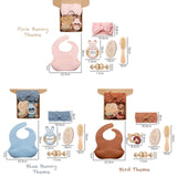 Baby Care Gift Set | Gift for kids-ChandeliersDecor