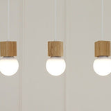 Bird Pendant Light: The Perfect Statement Piece-ChandeliersDecor