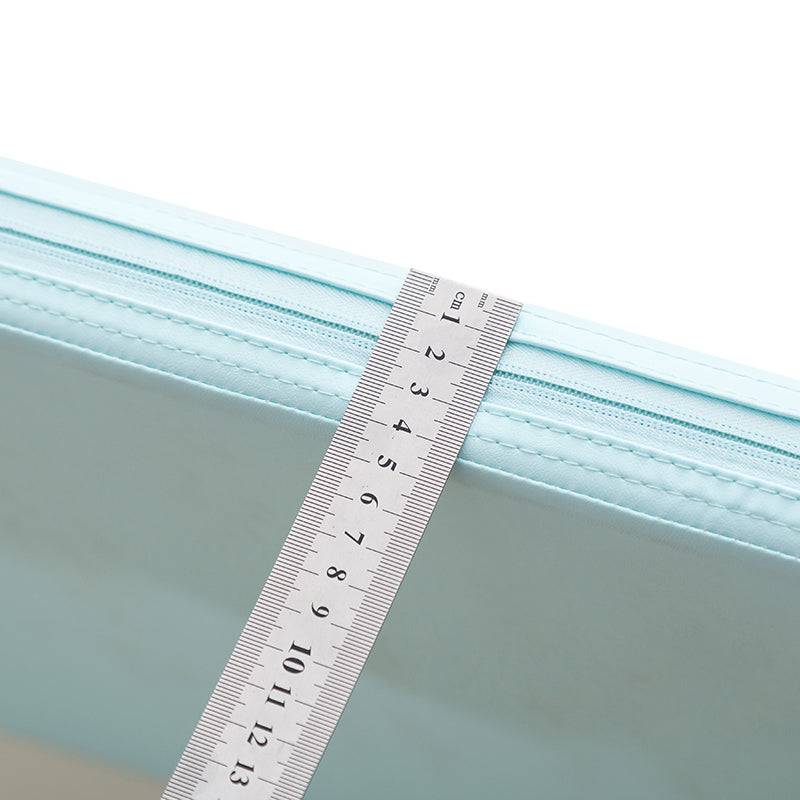ChandeliersDecor.com-Play Mats-4.5cm Thick Baby Play Mats - High-Quality and Comfortable