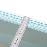 ChandeliersDecor.com-Play Mats-4.5cm Thick Baby Play Mats - High-Quality and Comfortable