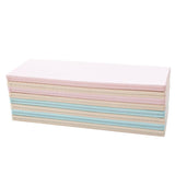 ChandeliersDecor.com-Play Mats-4.5cm Thick Baby Play Mats - High-Quality and Comfortable