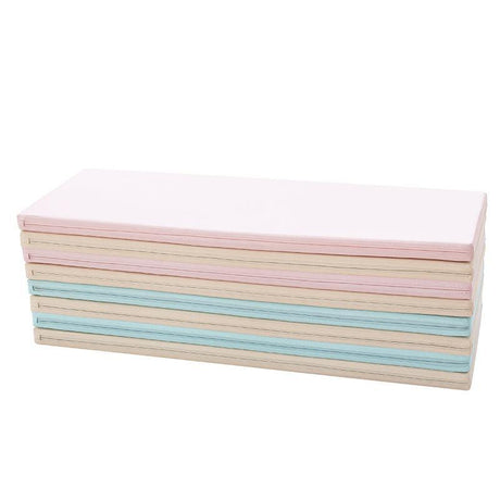 ChandeliersDecor.com-Play Mats-4.5cm Thick Baby Play Mats - High-Quality and Comfortable