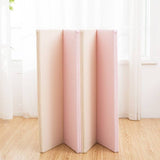 ChandeliersDecor.com-Play Mats-4.5cm Thick Baby Play Mats - High-Quality and Comfortable