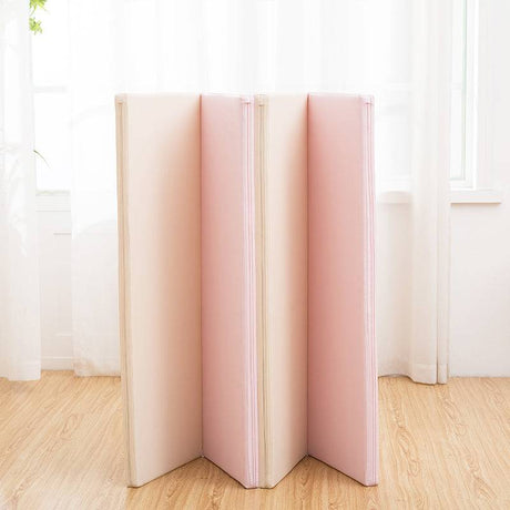 ChandeliersDecor.com-Play Mats-4.5cm Thick Baby Play Mats - High-Quality and Comfortable