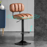 ChandeliersDecor.com-Bar Stools-AA Design Dining High Counter Bar Stool