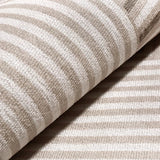 ChandeliersDecor.com-Rugs & Carpets-Abstract Art Lamb Wool Carpet: Elevate Your Space