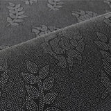 ChandeliersDecor.com-Rugs & Carpets-Abstract Art Lamb Wool Carpet: Elevate Your Space