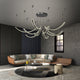 Chandeliers