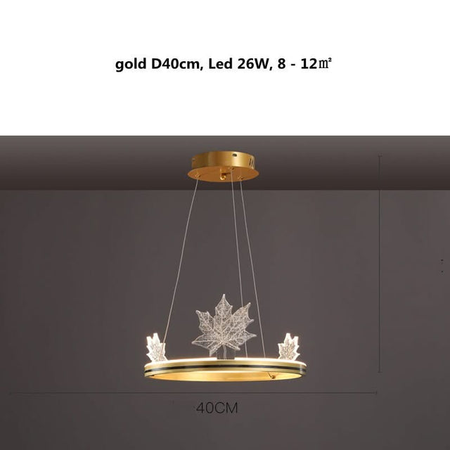 Acrylic Flower Chandelier - Find the Perfect Lighting-ChandeliersDecor.com