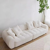 ChandeliersDecor.com-Sofa Set-Articulos Classic Minimalistic Sofa Set