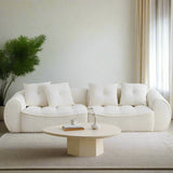 ChandeliersDecor.com-Sofa Set-Articulos Classic Minimalistic Sofa Set