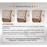 ChandeliersDecor.com-Baby Anti-collision Table Corner Protection: Safety Solution