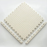 ChandeliersDecor.com-Play Mats-Baby Anti-slip Mat - Extra Thick Play Mat